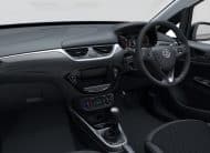 Vauxhall Corsa 1.4L